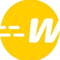 Wakilni