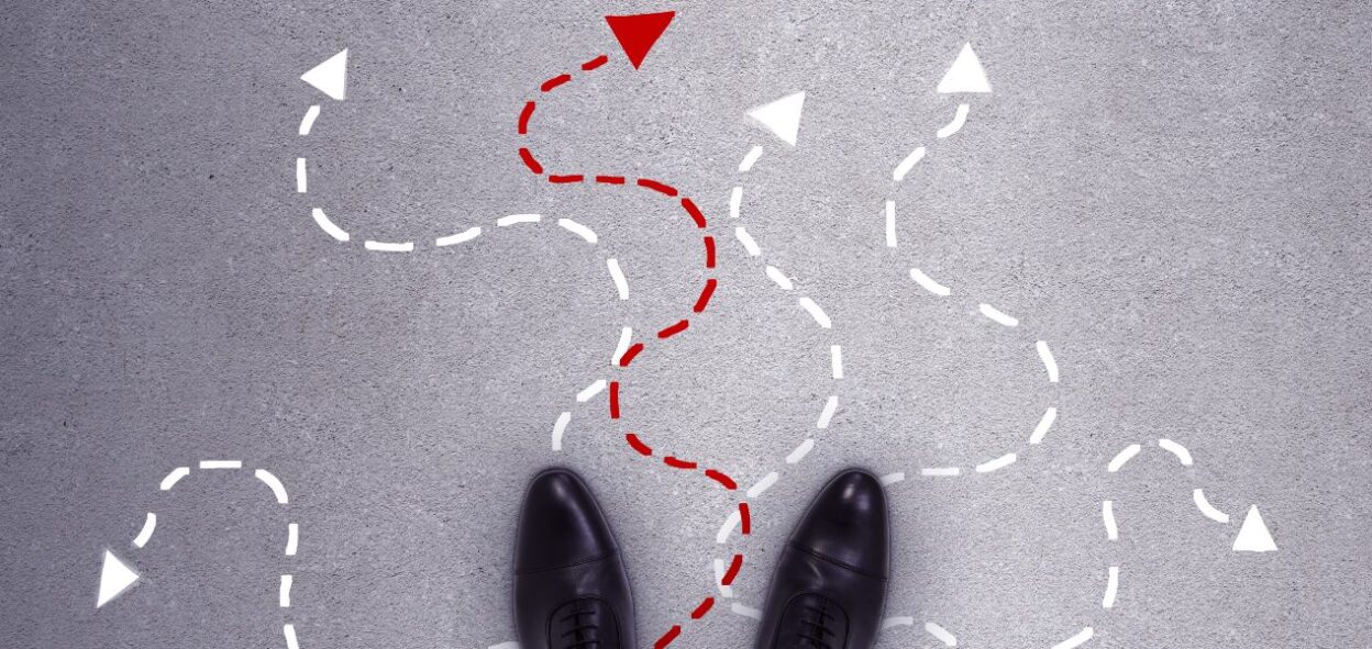 employee journey
