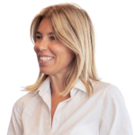 Tijana Andjelic email signature photo