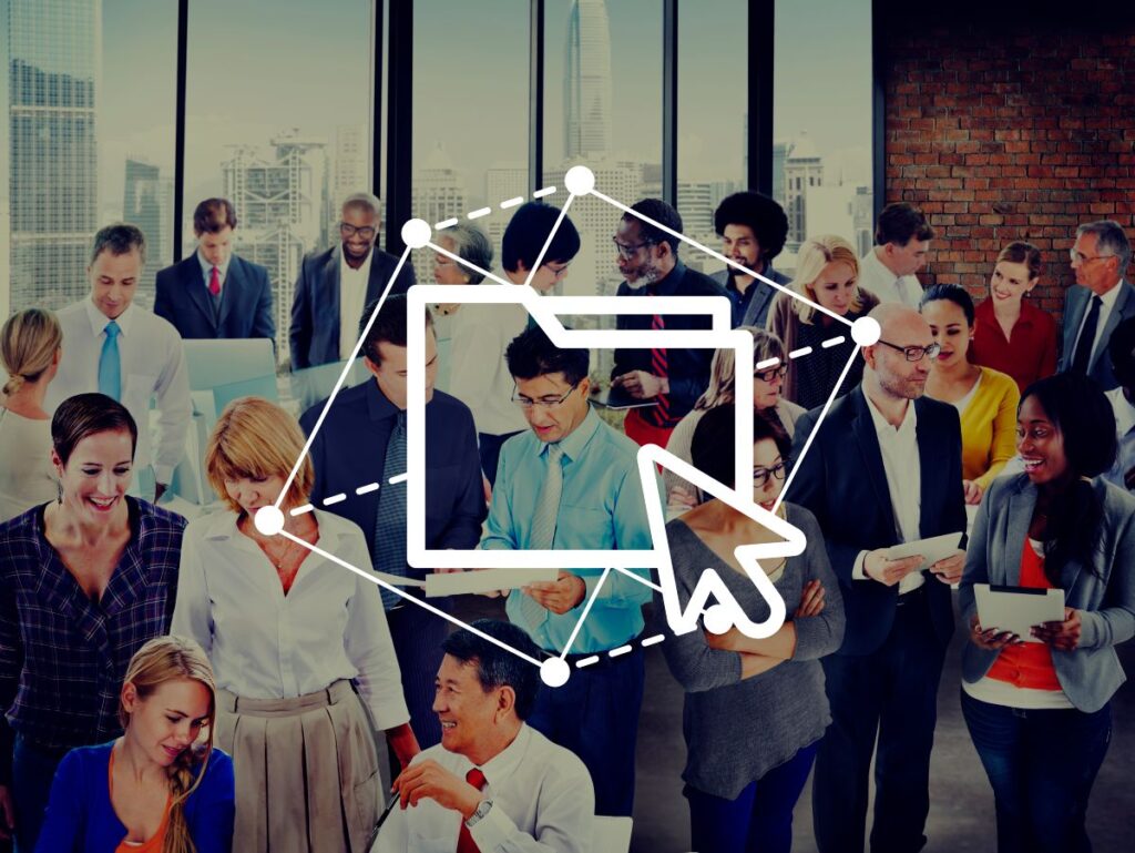 creating a high performance culture