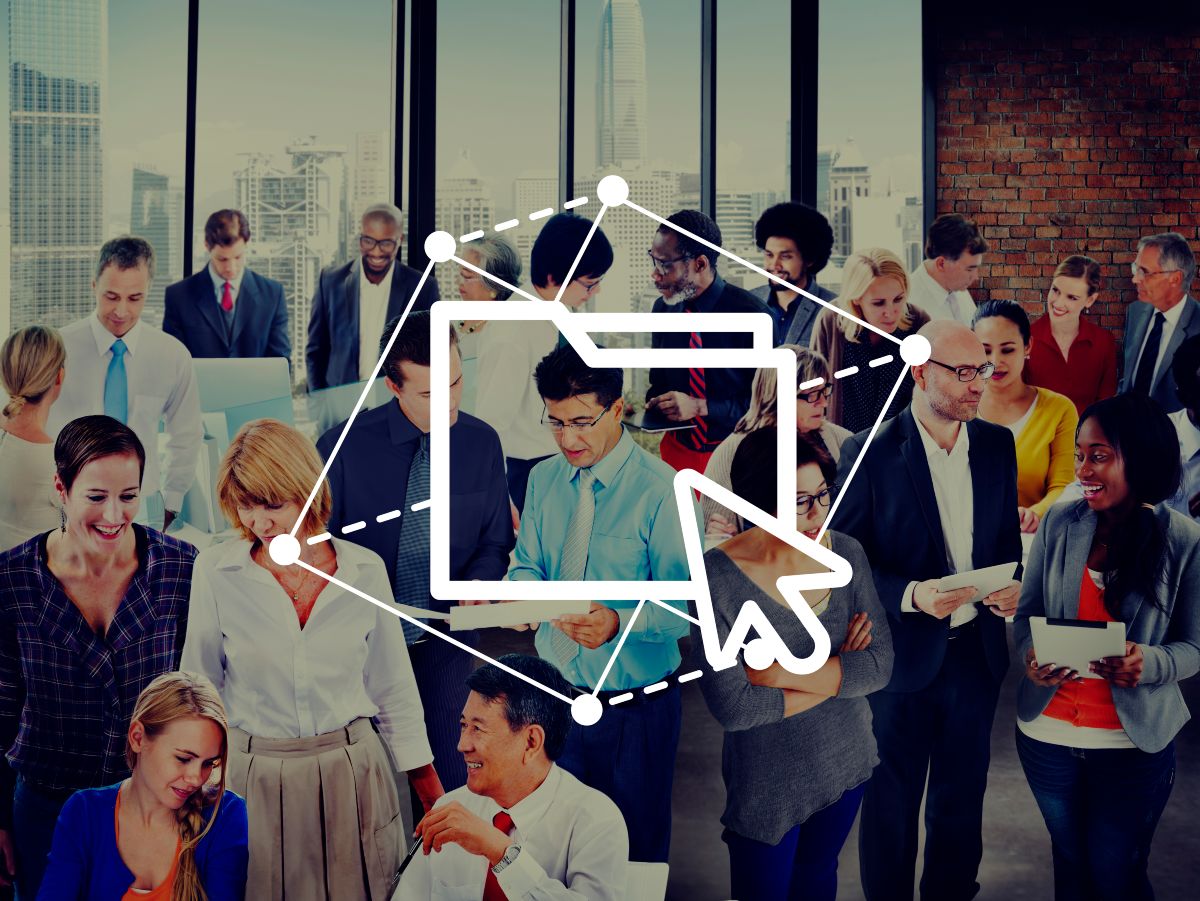 High Performance Culture: How to Build and Sustain It