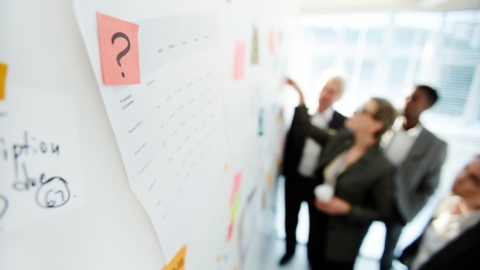 employee engagement survey questions (1)