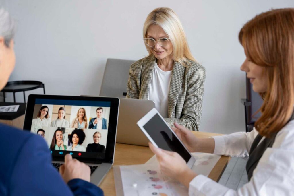 employee retention vs turnover
