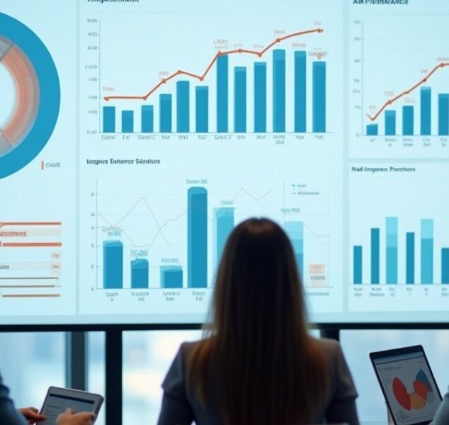 HR KPIs