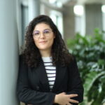 Mirjana Trifkovic